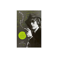 Hachette Books Nothing's Bad Luck (inbunden, eng)