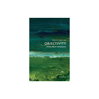 Oxford University Press Objectivity (häftad, eng)