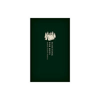 Oxford University Press Scouting for Boys (inbunden, eng)