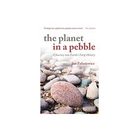 Oxford University Press The Planet in a Pebble (häftad, eng)