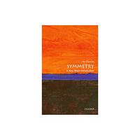 Oxford University Press Symmetry (häftad, eng)