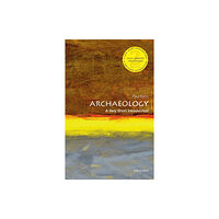 Oxford University Press Archaeology (häftad, eng)