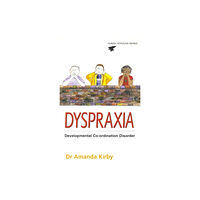 Profile Books Ltd Dyspraxia (häftad, eng)