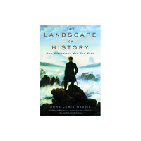 Oxford University Press Inc The Landscape of History (häftad, eng)