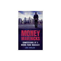 Pearson Education Limited Money Mavericks (häftad, eng)