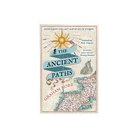 Pan Macmillan The Ancient Paths (häftad, eng)