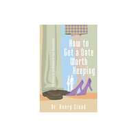 Zondervan How to Get a Date Worth Keeping (häftad, eng)