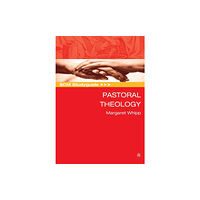 SCM Press SCM Studyguide Pastoral Theology (häftad, eng)