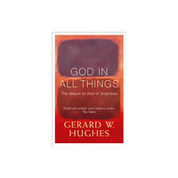 John Murray Press God in All Things (häftad, eng)