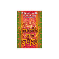 John Murray Press Death of a Guru (häftad, eng)