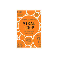 Hodder & Stoughton Viral Loop (häftad, eng)