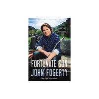 Little, Brown & Company Fortunate Son (häftad, eng)