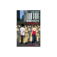 Hodder & Stoughton Enough (häftad, eng)