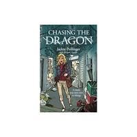 John Murray Press Chasing the Dragon (Manga) (häftad, eng)