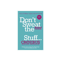 Hodder & Stoughton Don't Sweat the Small Stuff... Omnibus (häftad, eng)