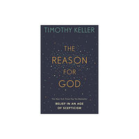 John Murray Press The Reason for God (häftad, eng)