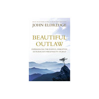 John Murray Press Beautiful Outlaw (häftad, eng)