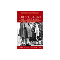 Random House USA Inc The Other End of the Leash (häftad, eng)