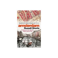 Little, Brown Book Group Amsterdam (häftad, eng)