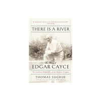 Tarcher/Putnam,US There is a River (häftad, eng)