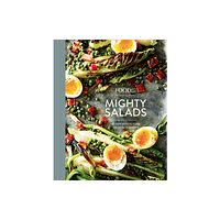 Random House USA Inc Food52 Mighty Salads (inbunden, eng)