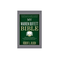 Little, Brown Book Group My Warren Buffett Bible (inbunden, eng)