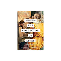 WW Norton & Co The Collector of Lives (häftad, eng)