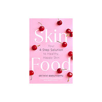 Little, Brown Book Group SkinFood (häftad, eng)