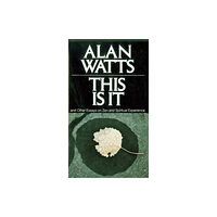 Random House USA Inc This Is It (häftad, eng)