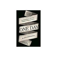 Penguin Putnam Inc One Day (inbunden, eng)