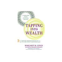 Tarcher/Putnam,US Tapping into Wealth (häftad, eng)