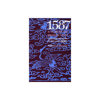 Yale university press 1587, A Year of No Significance (häftad, eng)