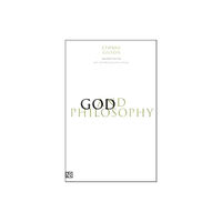 Yale university press God and Philosophy (häftad, eng)