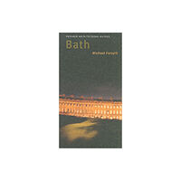 Yale university press Bath (häftad, eng)