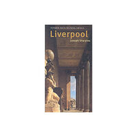 Yale university press Liverpool (häftad, eng)