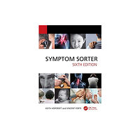 Taylor & francis ltd Symptom Sorter (häftad, eng)
