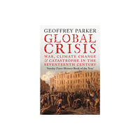 Yale university press Global Crisis (häftad, eng)