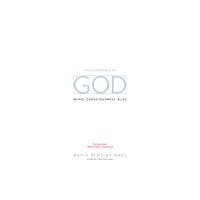 Yale university press The Experience of God (häftad, eng)