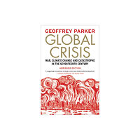 Yale university press Global Crisis (häftad, eng)