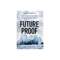 Yale university press Futureproof (inbunden, eng)