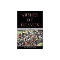 Basic Books Armies of Heaven (inbunden, eng)