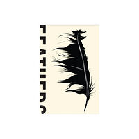 Basic Books Feathers (häftad, eng)