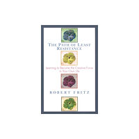 Random House USA Inc The Path of Least Resistance (häftad, eng)