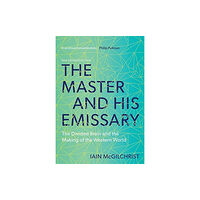 Yale university press The Master and His Emissary (häftad, eng)