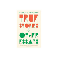 Yale university press True Stories (häftad, eng)