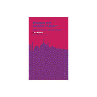 Yale university press Women and Gender in Islam (häftad, eng)