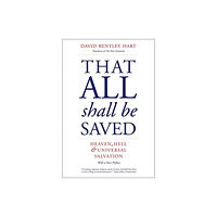 Yale university press That All Shall Be Saved (häftad, eng)