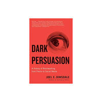 Yale university press Dark Persuasion (häftad, eng)