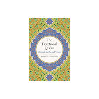 Yale university press The Devotional Qur’an (inbunden, eng)