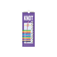 John Wiley & Sons Inc Knot Companion (häftad, eng)